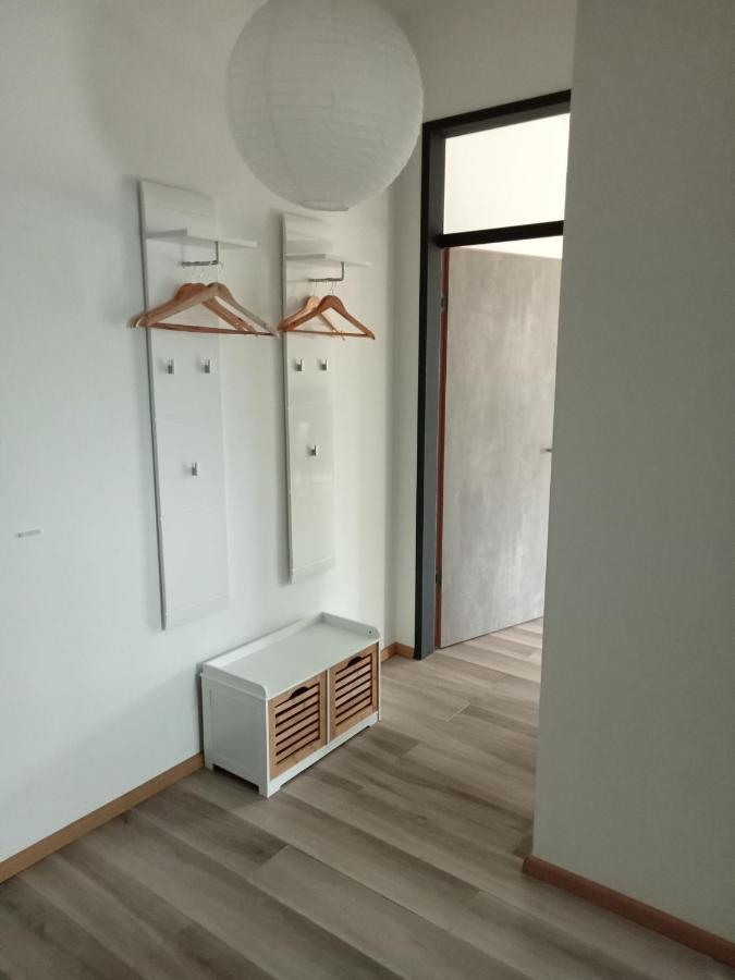 Stadtgruen 2 Berlin Ngoại thất bức ảnh