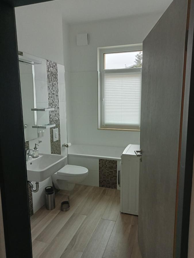 Stadtgruen 2 Berlin Ngoại thất bức ảnh