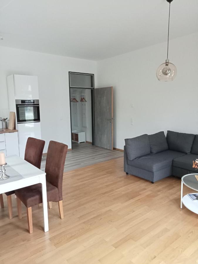 Stadtgruen 2 Berlin Ngoại thất bức ảnh